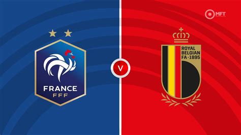 best derby lotto prediction for today|France vs Belgium EURO 2024 round of 16 preview: Where to .